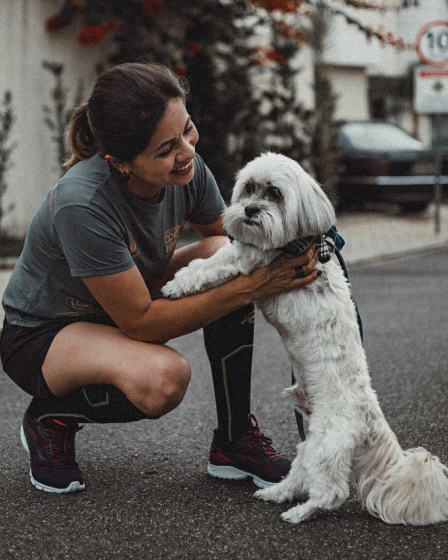 DO POODLE SHED A LOT?